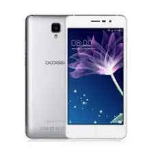 Cambiar pantalla DOOGEE X10 | Reparar en Madrid