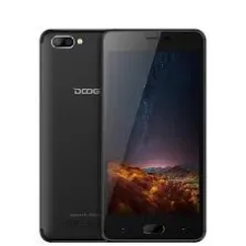 Cambiar pantalla DOOGEE X20 | Reparar en Madrid