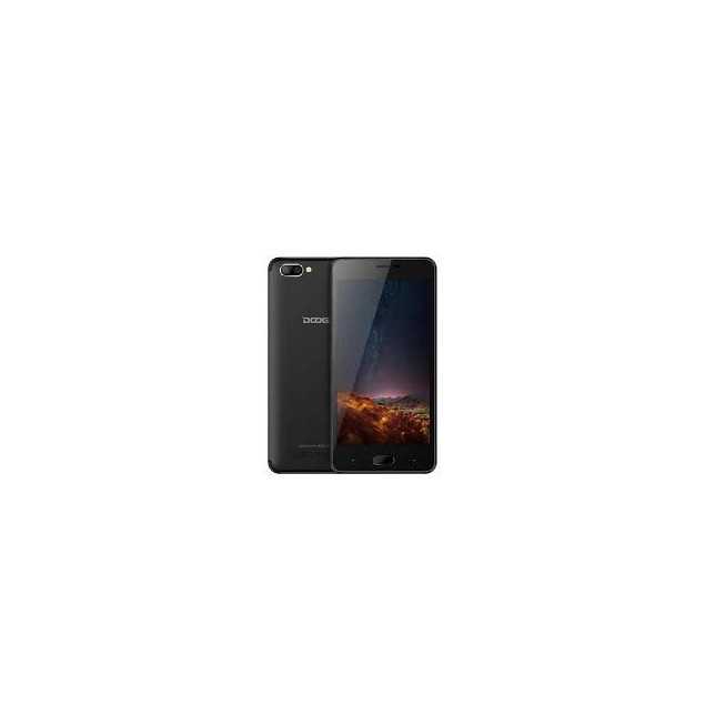 Repara tu DOOGEE X20 al mejor precio en 1h Repara tu DOOGEE X20 al mejor precio en 1h