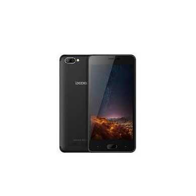Repara tu DOOGEE X20 al mejor precio en 1h