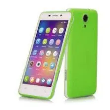 Cambiar pantalla DOOGEE 280 | Reparar en Madrid
