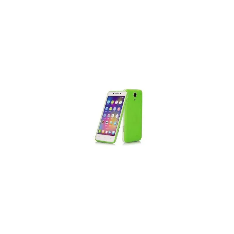 Cambiar pantalla DOOGEE 280 | Reparar en Madrid