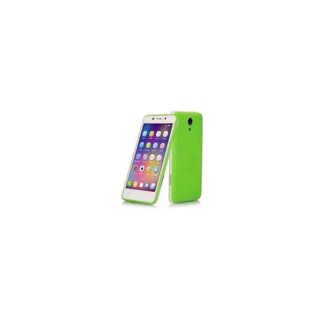 Cambiar pantalla DOOGEE 280 | Reparar en Madrid
