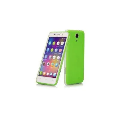 Cambiar pantalla DOOGEE 280 | Reparar en Madrid