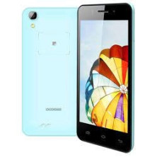 Repara tu DOOGEE 800 al mejor precio en 1h