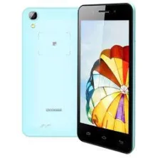 Cambiar pantalla DOOGEE 800 | Reparar en Madrid