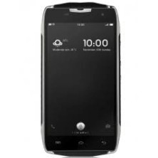 Repara tu DOOGEE T5 al mejor precio en 1h
