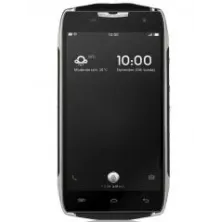 Cambiar pantalla DOOGEE T5 | Reparar en Madrid