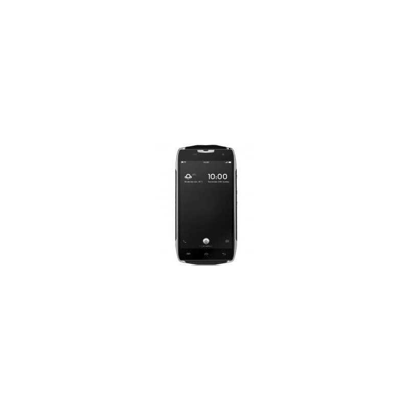 Repara tu DOOGEE T5 al mejor precio en 1h