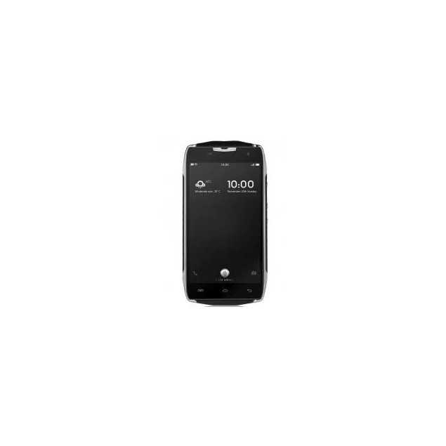 Repara tu DOOGEE T5 al mejor precio en 1h Repara tu DOOGEE T5 al mejor precio en 1h