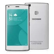 Cambiar pantalla DOOGEE X5 MAX | Reparar en Madrid