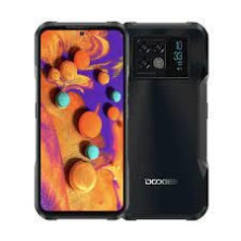 Repara tu DOOGEE 500 al mejor precio en 1h