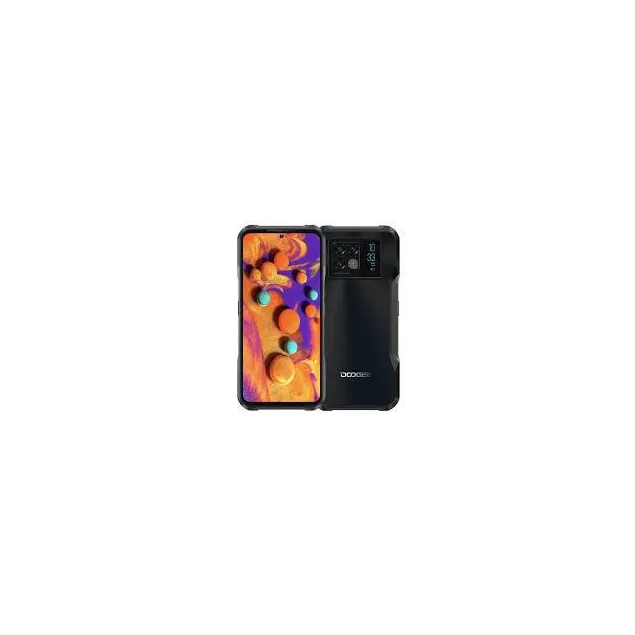 Cambiar pantalla DOOGEE 500 | Reparar en Madrid