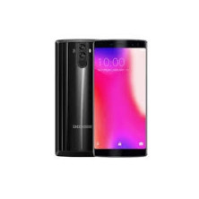 Repara tu DOOGEE 300 al mejor precio en 1h