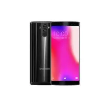 Cambiar pantalla DOOGEE 300 | Reparar en Madrid