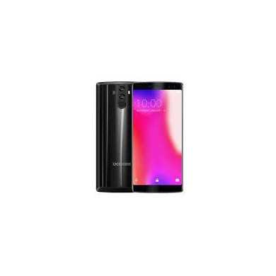 Repara tu DOOGEE 300 al mejor precio en 1h