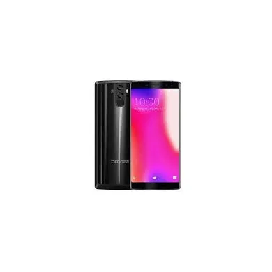 Cambiar pantalla DOOGEE 300 | Reparar en Madrid