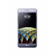 Repara tu LG X cam 2 al mejor precio en 1h