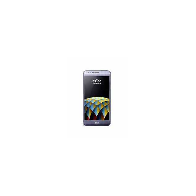 Repara tu LG X cam 2 al mejor precio en 1h