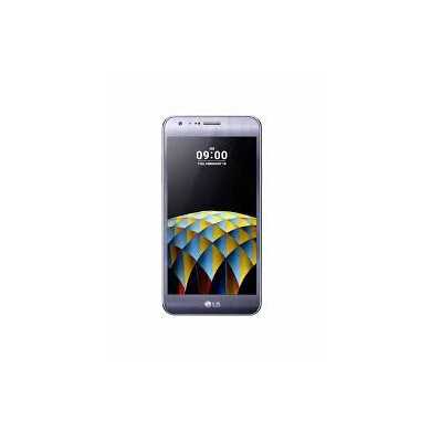 Repara tu LG X cam 2 al mejor precio en 1h