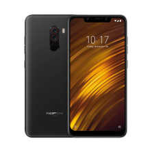 Reparar Xiaomi Pocophone F1 | Servicio Técnico – Mundo del Móvil
