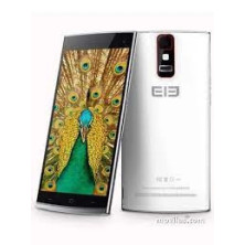 Repara tu Elephone G6 al mejor precio en 1h