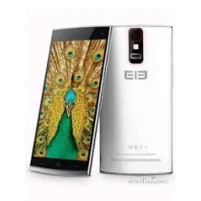 Reparar Elephone G6 en Madrid | Pantalla 70 €