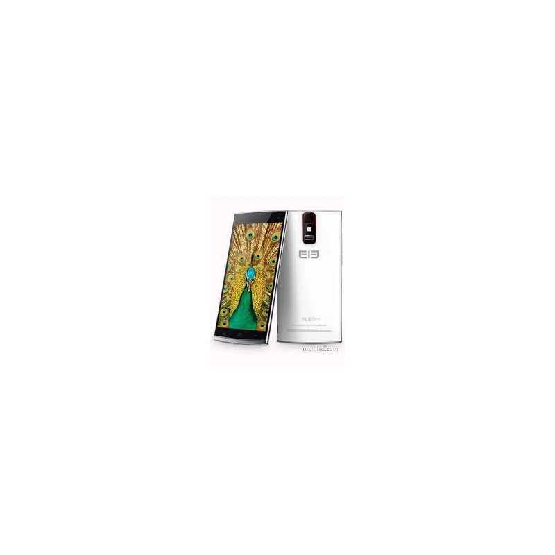 Repara tu Elephone G6 al mejor precio en 1h