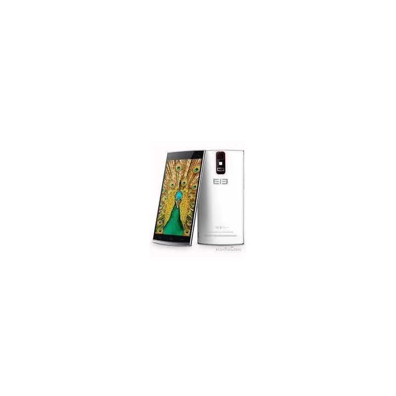 Reparar Elephone G6 en Madrid | Pantalla 70 €