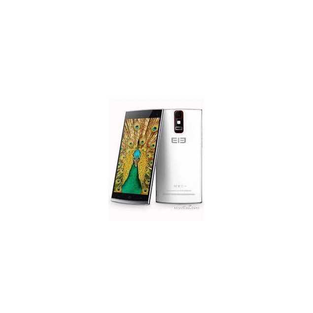 Repara tu Elephone G6 al mejor precio en 1h Repara tu Elephone G6 al mejor precio en 1h