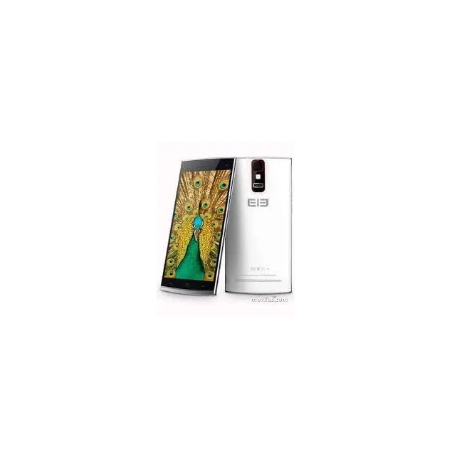 Reparar Elephone G6 en Madrid | Pantalla 70 €
