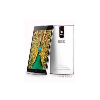 Repara tu Elephone G6 al mejor precio en 1h