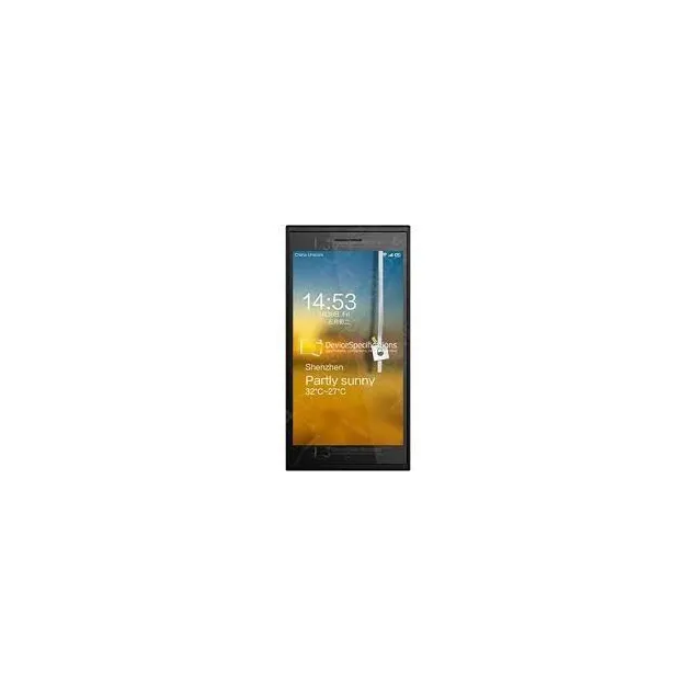 Reparar Elephone P2000C en Madrid | Pantalla 80,01 €