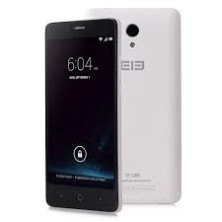 Repara tu Elephone P6000 PRO al mejor precio en 1h