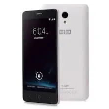 Reparar Elephone P6000 Pro en Madrid | Pantalla 68,99 €