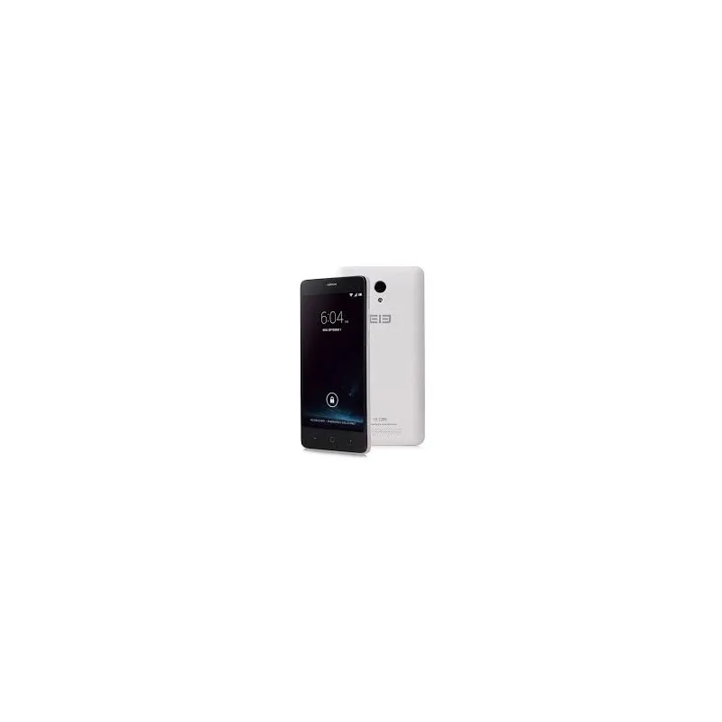 Reparar Elephone P6000 Pro en Madrid | Pantalla 68,99 €