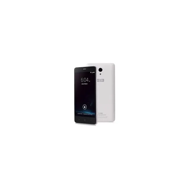 Reparar Elephone P6000 Pro en Madrid | Pantalla 68,99 €