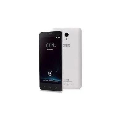 Reparar Elephone P6000 Pro en Madrid | Pantalla 68,99 €
