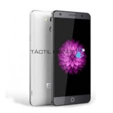 Repara tu Elephone P7000 al mejor precio en 1h
