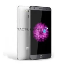 Reparar Elephone P7000 en Madrid | Pantalla 75 €