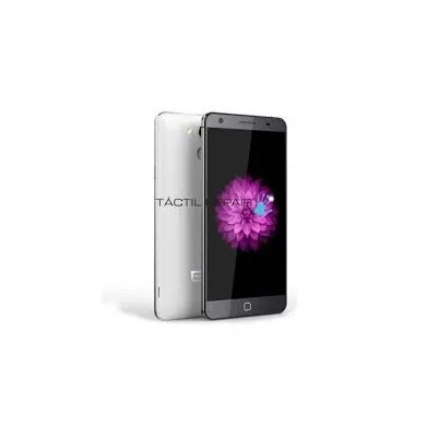 Reparar Elephone P7000 en Madrid | Pantalla 75 €