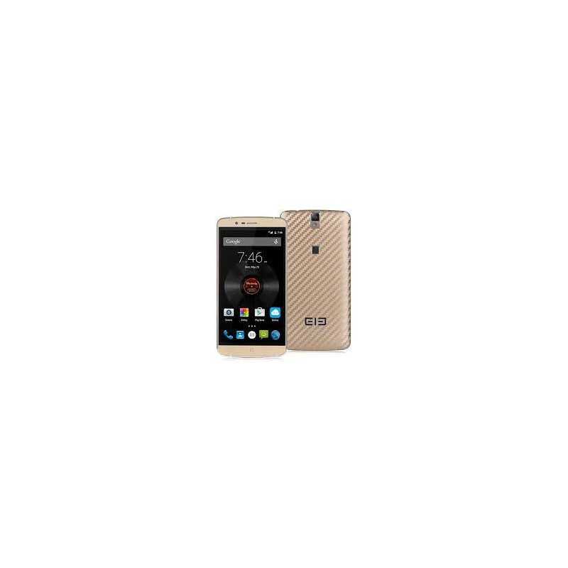Repara tu Elephone P8000 al mejor precio en 1h