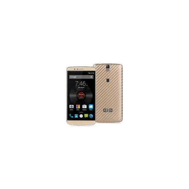 Reparar Elephone P8000 en Madrid | Pantalla 85 €