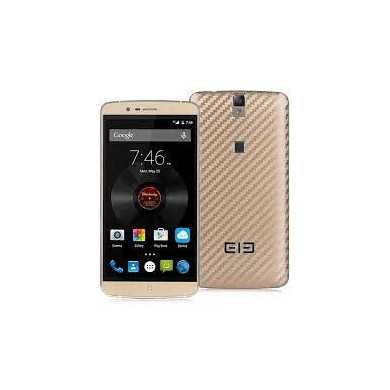 Repara tu Elephone P8000 al mejor precio en 1h
