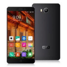 Repara tu Elephone P9000 lite al mejor precio en 1h