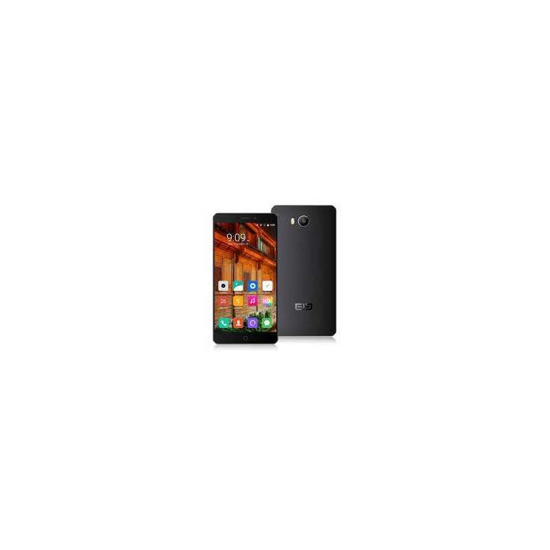 Repara tu Elephone P9000 lite al mejor precio en 1h