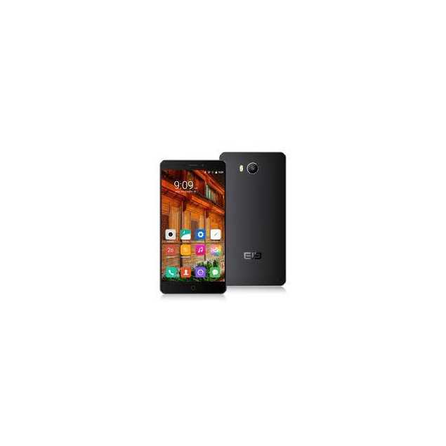 Repara tu Elephone P9000 lite al mejor precio en 1h Repara tu Elephone P9000 lite al mejor precio en 1h