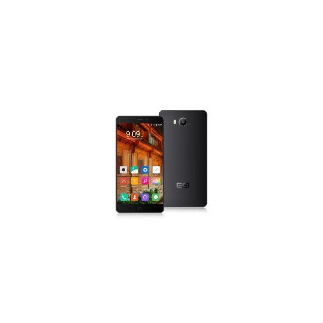 Reparar Elephone P9000 Lite en Madrid | Pantalla 68,99 €
