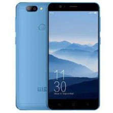 Repara tu Elephone p8 mini al mejor precio en 1h