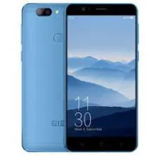 Reparar Elephone P8 Mini en Madrid | Pantalla 60 €